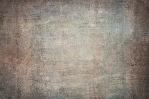 Photo Studio Abstract  Texture Portrait Photography Backdrop  DHP-440