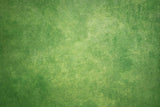 Green   Abstract Textured Portrait Background for Photos  DHP-463