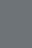 Grey Solid Color Photography Backdrop for Photo Studio SC61-1