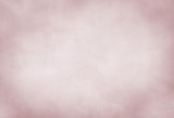 Abstract Baby Pink Bakcdrop Backdrop Designed by Beth Hrachovina