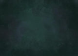 Emerald Abstract Texture Paint Photo Backdrop