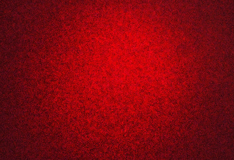 Fondo de fotografía de textura abstracta de pared roja D1037