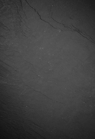 Black Abstract Portrait Photography Backdrop for Photos D207