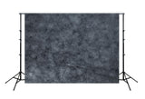 Abstract Cement Wall Texture Backdrop for Photo Studio D45