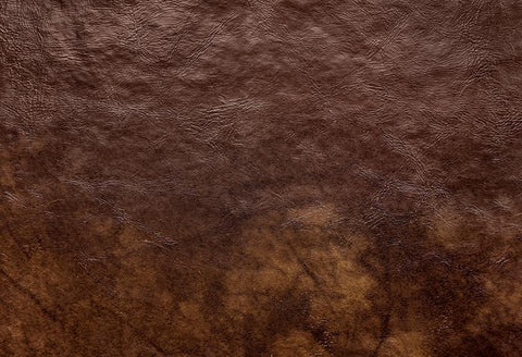 Abstract Leather Textured Digital Studio Background D50