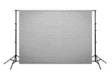 Abstract Photo Backdrop Light Gray Wallaper Surface Texture D51