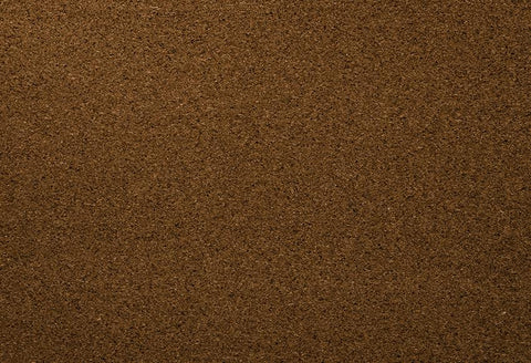 Telón de Fondo Abstracto de Textura de Corcho sin Costuras para Fotomatón D55