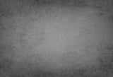 Telón de Fondo Abstracto Gris Pintado de Fotografía de Retrato D59