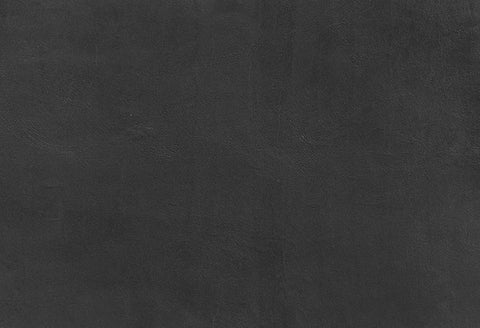 Abstracto Negro Fondo de Pizarra Telón de Fondo de Pizarrón D634