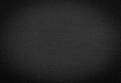 Abstract Portrait Photography Backdrop for Photo Studio 
