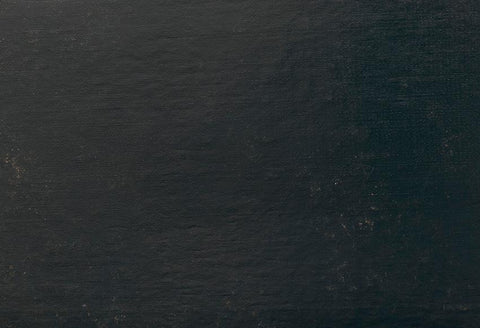 Portrait Photography Black Abstract Texture Backdrop D85