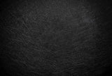Abstract Grunge Black Textured Portrait Backdrop for Photos D90