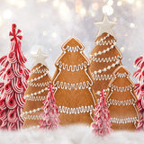 Fondo-de-fotografía-de-bosque-de-pan-de-jengibre-de-Navidad-D913