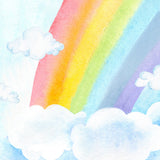 Fondo-de-arco-iris-de-nubes-para-fotografía-de-niños-D921