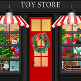Fondo-de-decoración-de-tienda-de-juguetes-de-Navidad-D929