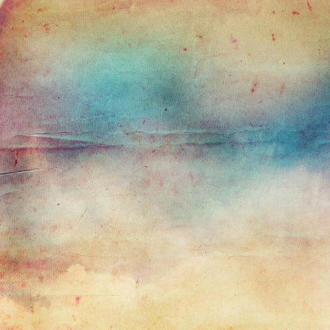 Telón de Fondo Abstracto para Fotografía de Retrato DBD-19455