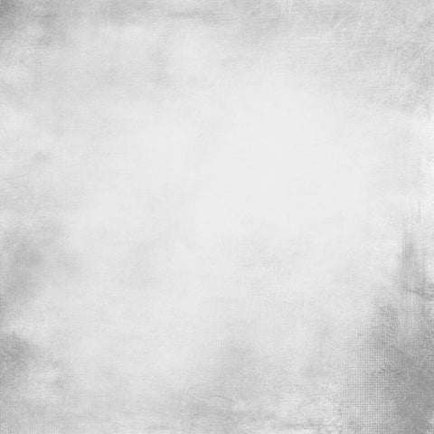 Telón de Fondo Gris Abstracto para Fotografía de Retrato DBD-19469
