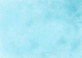 Telón de Fondo Azul de Textura Abstracta de Foto DBD31