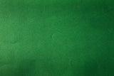 Telón de Fondo Abstracto de Textura de Papel Verde de Foto DBD32