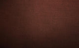 Telón de Fondo Abstracto de Textura de Cuero Marrón para Fotografía DBD43