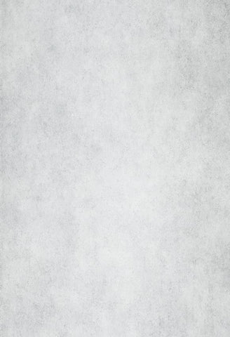 Grey Abstract Portrait Photography Texture Backdrop DHP-157