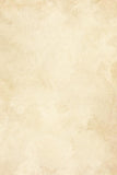 Abstract Beige Old Texture Backdrop for Photography DHP-712