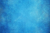 Fondo de Fotografía Azul Claro Fondo de Textura Abstracta de Muselina Moderna DHP-164