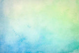 Telón de Fondo Multicolor de Textura Abstracta para Fotografía DHP-193
