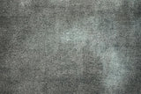 Fondo de Cabina de Fotos de Retrato de Textura Abstracta de Pared de Hormigón Retro DHP-224