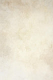 Abstract Beige Art Texture Backdrop For Photography DHP-227