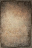 Grunge Abstract Texture Photo Shoot Backdrop  DHP-421
