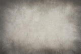 Fondo de Estudio de Textura Degradado Gris Oscuro Abstracto para Fotografía DHP-472