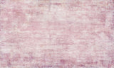 Telón de Fondo de Estudio de Textura Púrpura Claro Abstracto para Fotografía DHP-478