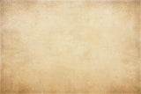 Telón de Fondo de Estudio de Textura de Papel de Grunge Abstracto de Yello para Fotografía DHP-496