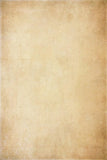 Yello Abstract Grunge Paper Texture Studio Backdrop for Photography DHP-496