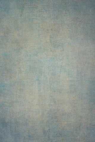 Abstract Texture Indigo Backdrop for Photography DHP-500
