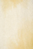 Abstract Texture Yellow Backdrop for Photography DHP-503