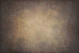Foto Telón De Fondo Textura Abstracta Marrón Fondo Oscuro DHP-510