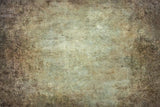 Telón de Fondo de Textura Abstracta de Estudio para Fotografía DHP-535