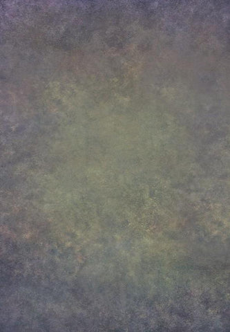 Retro Abstract Texture Backdrop for Photography DHP-537