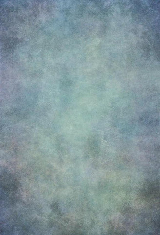 Abstract Muslin Background Photo Studio Backdrop DHP-541