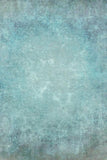 Abstract Green Old Texture Backdrop for Photography DHP-545