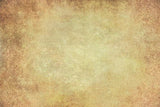 Telón de Fondo de Textura retro Amarillo Abstracto para Fotografía DHP-546