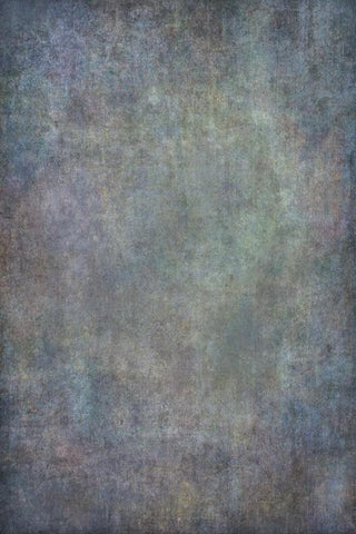 Grunge Muslin Photography Backdrops Abstract Photo Background  DHP-555