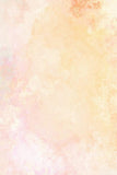 Abstract Pink-and-Orange Texture Backdrop for Photo Booth DHP-563