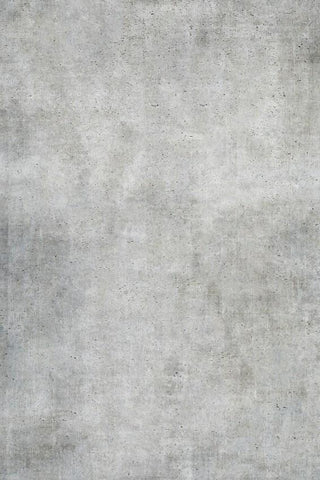 Vintage Abstract Grey Texture Photo Shoot Studio Props DHP-572
