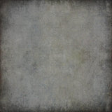 Abstract Texture Portrait Grey Background for Photographers DHP-575