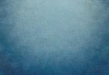 Fondo de Textura Retro Azul Abstracto para Sesión Fotográfica DHP-576