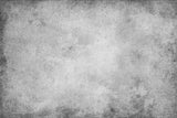 Telón de Fondo de Fotografía Gris Telón de Fondo de Textura Abstracta Vintage DHP-580