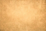 Fondo de Estudio Naranja de Textura Abstracta para Fotos DHP-583